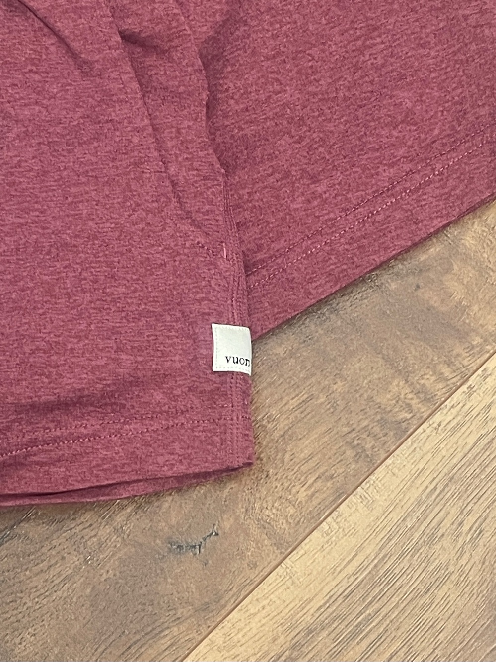 2 Pair Vuori Shorts Size Small - Picture 8 of 14